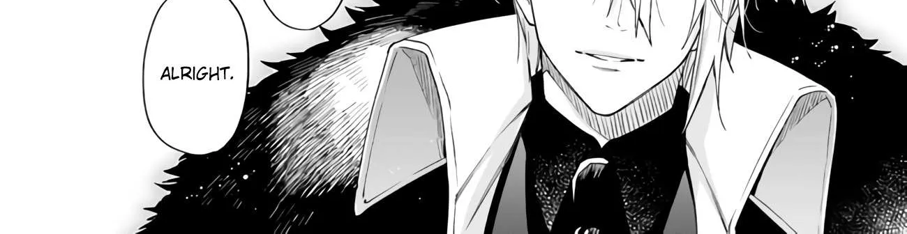 The Villainess Falls for the Notorious Noble Chapter 7 page 24 - 
