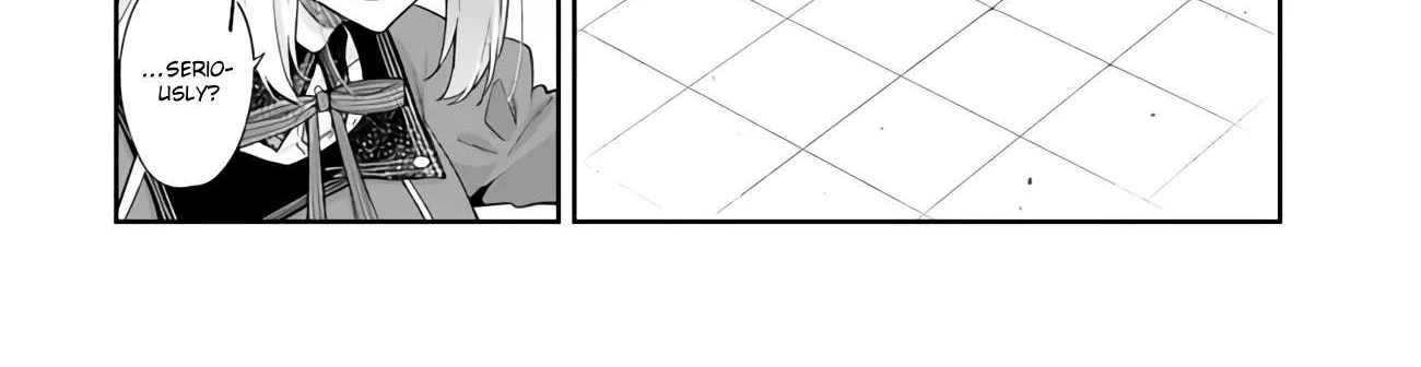 The Villainess Falls for the Notorious Noble Chapter 7 page 30 - 