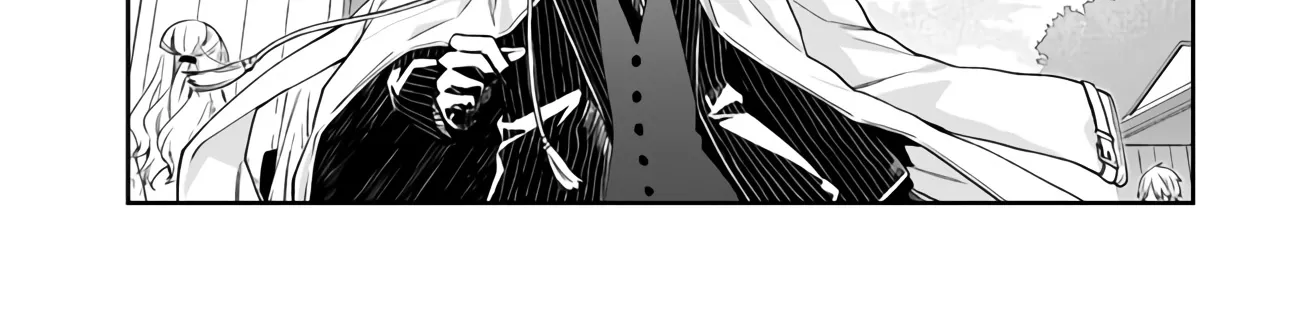 The Villainess Falls for the Notorious Noble Chapter 7 page 32 - 