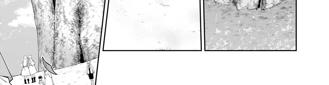 The Villainess Falls for the Notorious Noble Chapter 7 page 36 - 