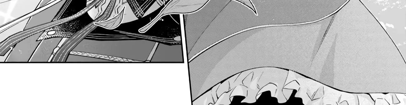 The Villainess Falls for the Notorious Noble Chapter 7 page 38 - 