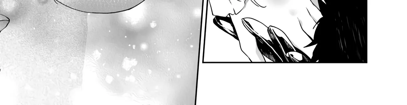 The Villainess Falls for the Notorious Noble Chapter 7 page 44 - 