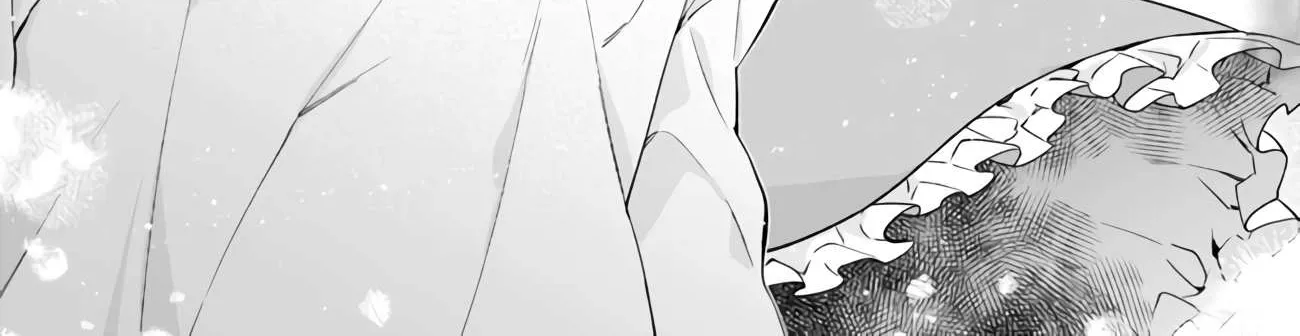 The Villainess Falls for the Notorious Noble Chapter 7 page 46 - 