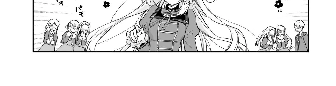 The Villainess Falls for the Notorious Noble Chapter 7 page 48 - 