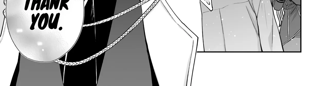 The Villainess Falls for the Notorious Noble Chapter 7 page 50 - 