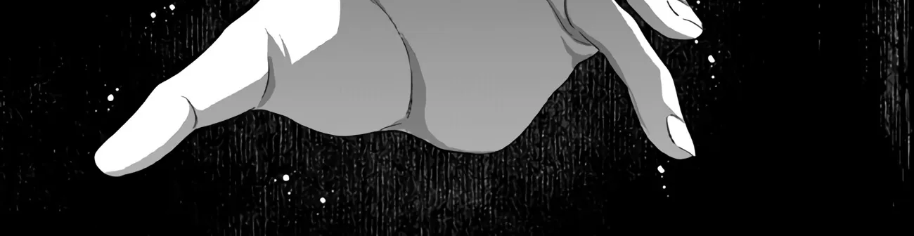 The Villainess Falls for the Notorious Noble Chapter 7 page 54 - 