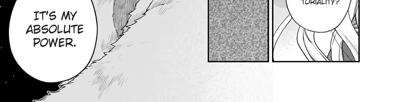 The Villainess Falls for the Notorious Noble Chapter 8 page 14 - 