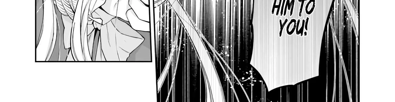 The Villainess Falls for the Notorious Noble Chapter 8 page 18 - 