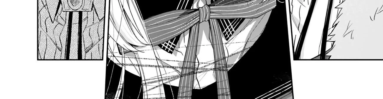 The Villainess Falls for the Notorious Noble Chapter 8 page 20 - 