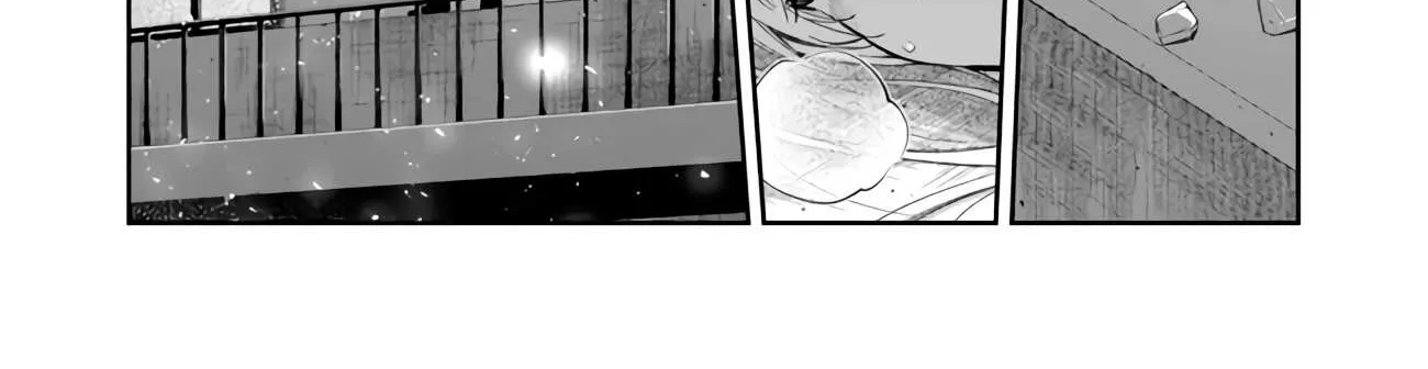 The Villainess Falls for the Notorious Noble Chapter 8 page 26 - 