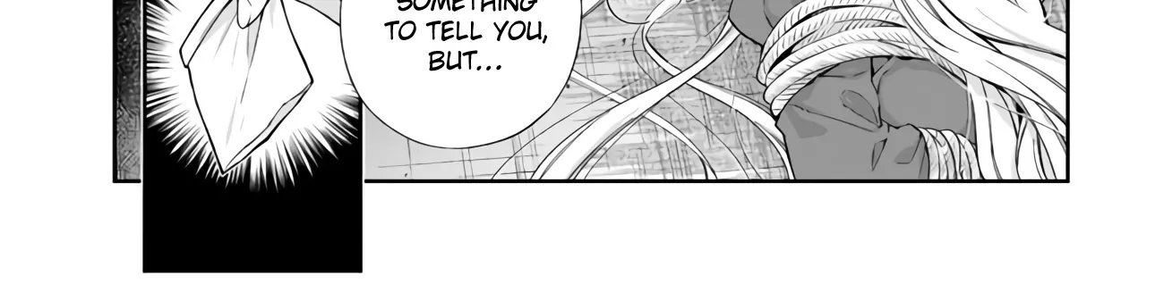 The Villainess Falls for the Notorious Noble Chapter 8 page 28 - 