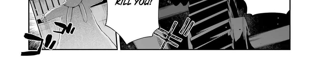 The Villainess Falls for the Notorious Noble Chapter 8 page 30 - 