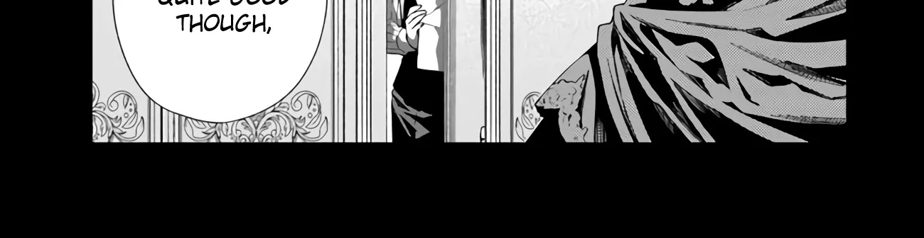 The Villainess Falls for the Notorious Noble Chapter 8 page 4 - 