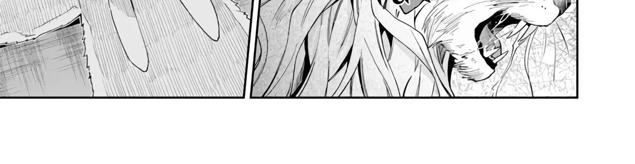 The Villainess Falls for the Notorious Noble Chapter 8 page 32 - 