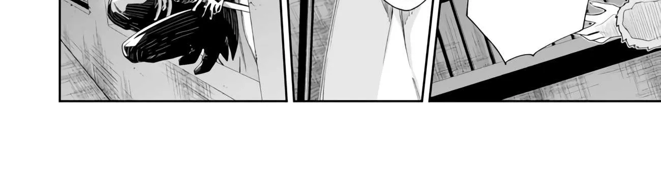 The Villainess Falls for the Notorious Noble Chapter 8 page 34 - 
