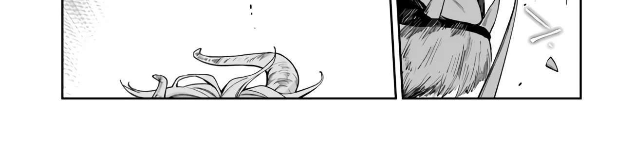 The Villainess Falls for the Notorious Noble Chapter 8 page 36 - 