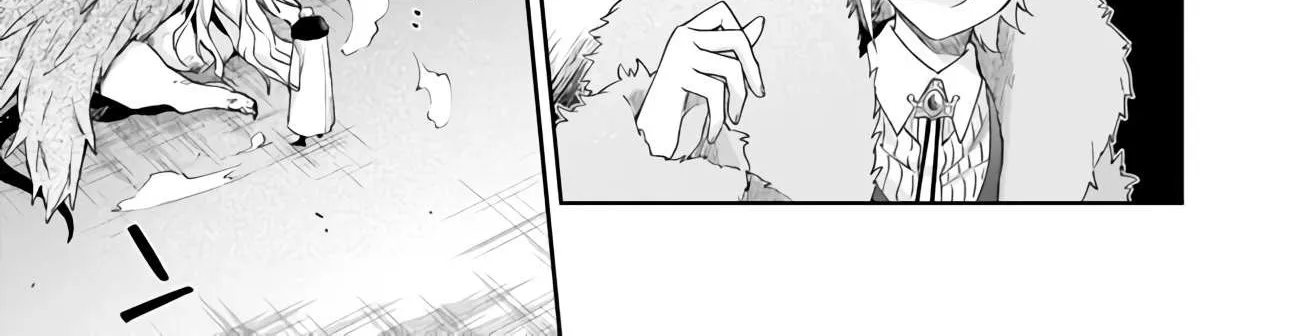 The Villainess Falls for the Notorious Noble Chapter 8 page 38 - 