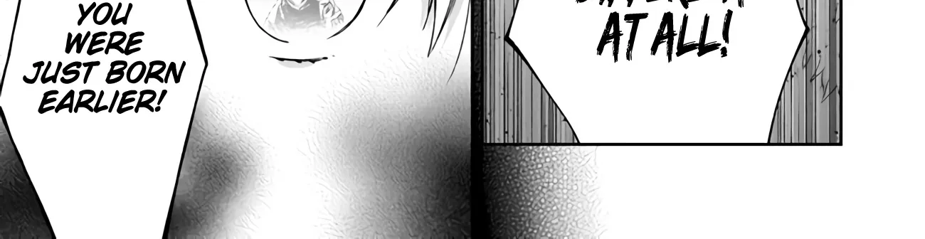 The Villainess Falls for the Notorious Noble Chapter 8 page 42 - 