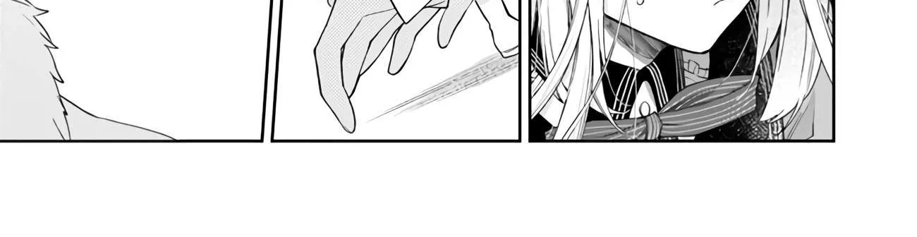 The Villainess Falls for the Notorious Noble Chapter 8 page 44 - 