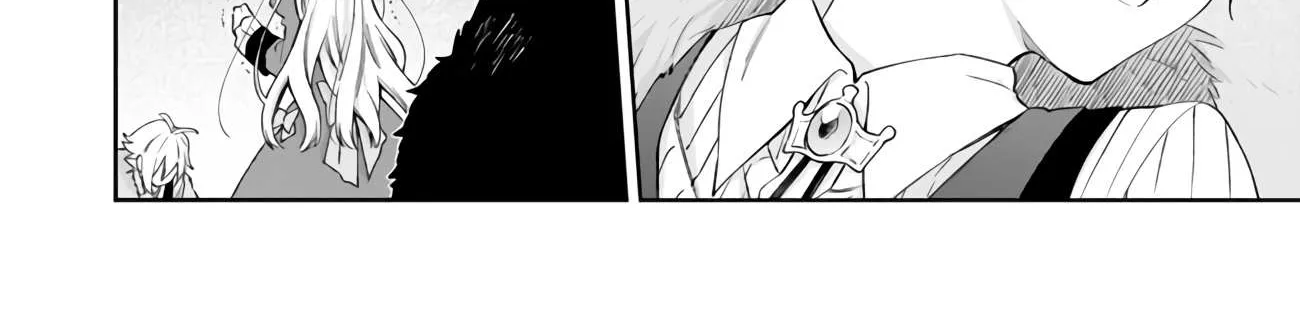 The Villainess Falls for the Notorious Noble Chapter 8 page 46 - 