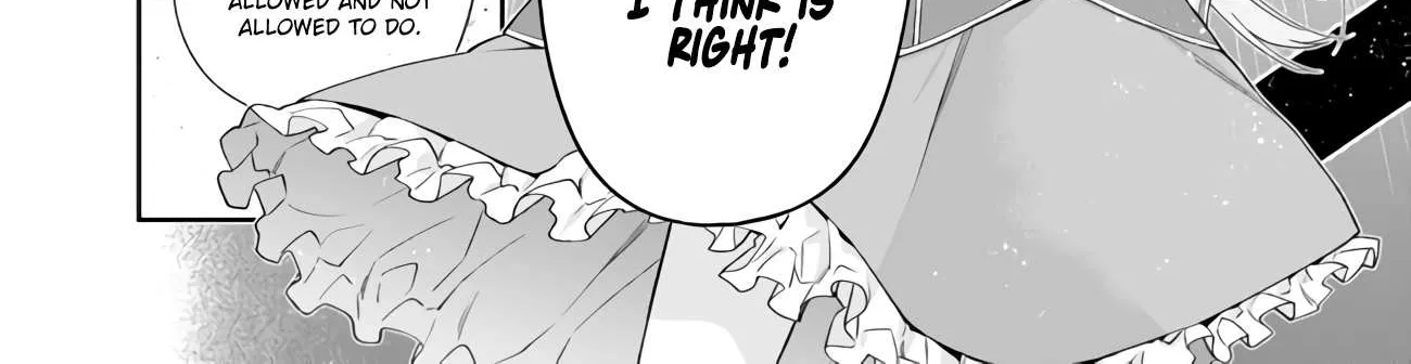 The Villainess Falls for the Notorious Noble Chapter 8 page 48 - 