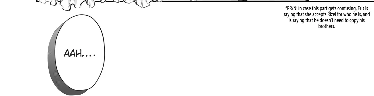 The Villainess Falls for the Notorious Noble Chapter 8 page 52 - 