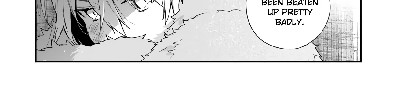 The Villainess Falls for the Notorious Noble Chapter 8 page 54 - 