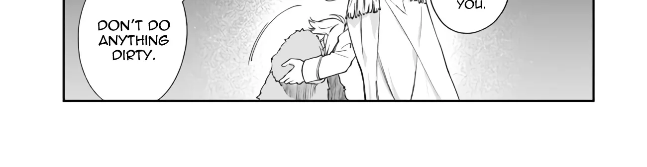 The Villainess Falls for the Notorious Noble Chapter 8 page 56 - 