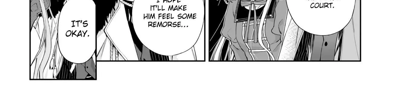 The Villainess Falls for the Notorious Noble Chapter 8 page 60 - 
