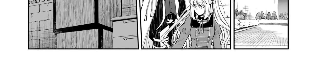 The Villainess Falls for the Notorious Noble Chapter 8 page 62 - 