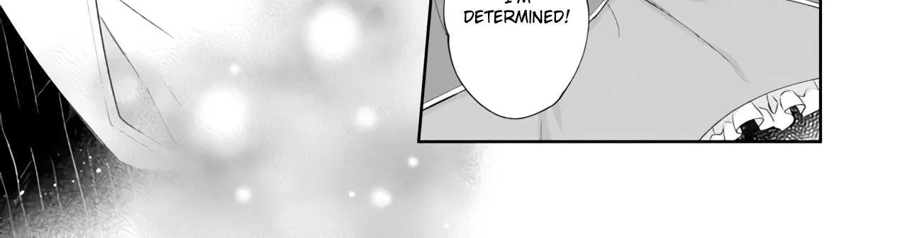 The Villainess Falls for the Notorious Noble Chapter 8 page 64 - 
