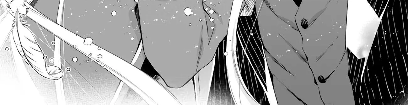 The Villainess Falls for the Notorious Noble Chapter 8 page 66 - 