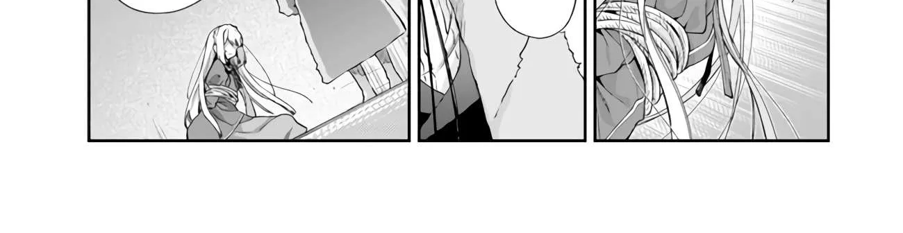 The Villainess Falls for the Notorious Noble Chapter 8 page 8 - 