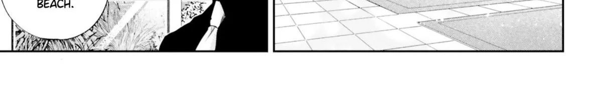 The Villainess Falls for the Notorious Noble Chapter 9 page 23 - 