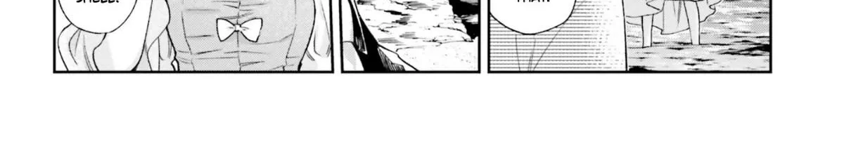 The Villainess Falls for the Notorious Noble Chapter 9 page 25 - 