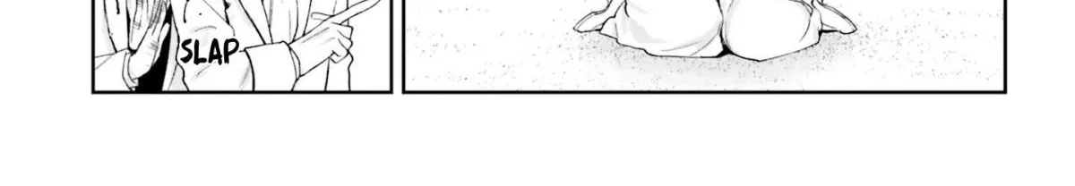 The Villainess Falls for the Notorious Noble Chapter 9 page 31 - 