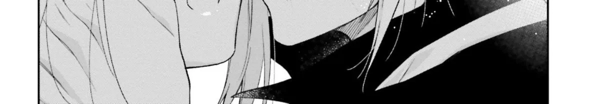 The Villainess Falls for the Notorious Noble Chapter 9 page 41 - 