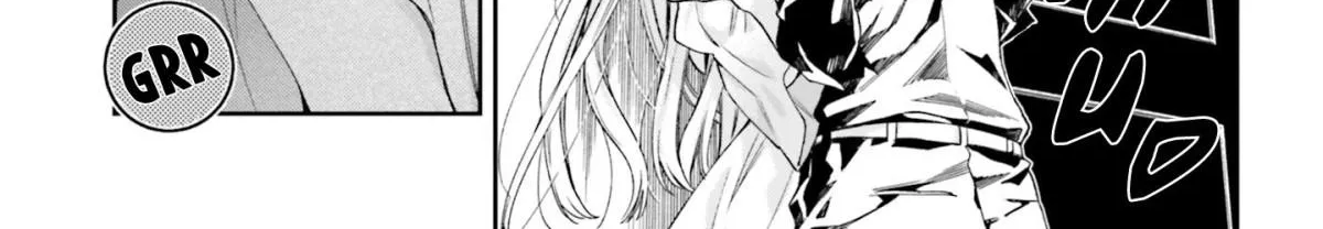 The Villainess Falls for the Notorious Noble Chapter 9 page 43 - 