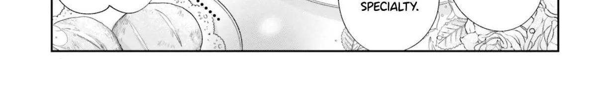 The Villainess Falls for the Notorious Noble Chapter 9 page 47 - 