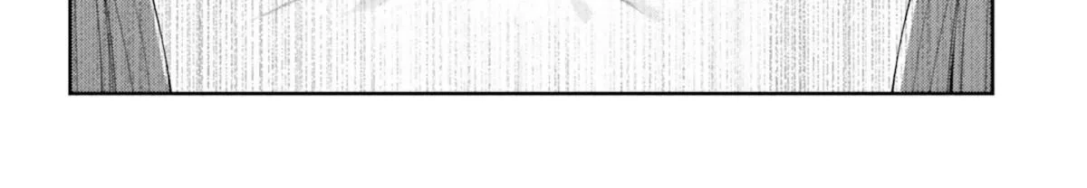 The Villainess Falls for the Notorious Noble Chapter 9 page 49 - 