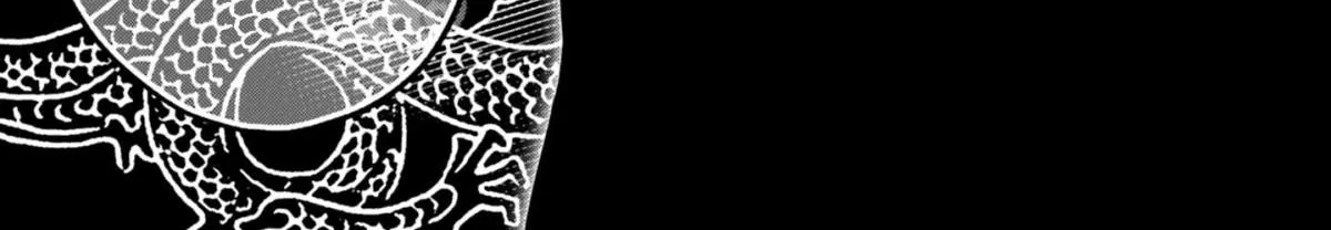 The Villainess Falls for the Notorious Noble Chapter 9 page 8 - 