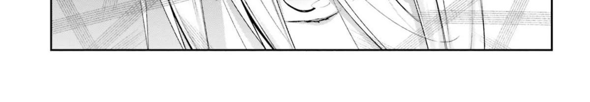 The Villainess Falls for the Notorious Noble Chapter 9 page 10 - 