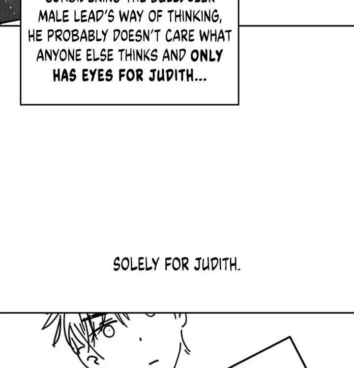 The Villainess Flips the Script! Chapter 124.2 page 33 - 