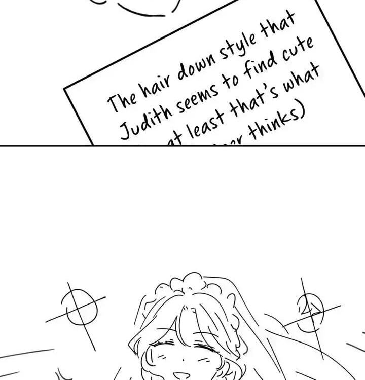 The Villainess Flips the Script! Chapter 124.2 page 34 - 