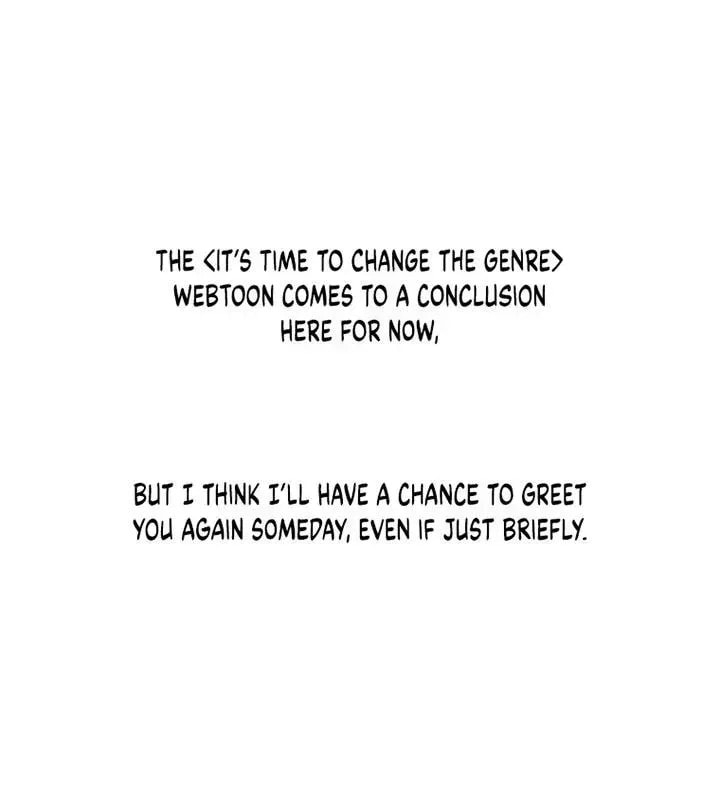 The Villainess Flips the Script! Chapter 124.2 page 39 - 
