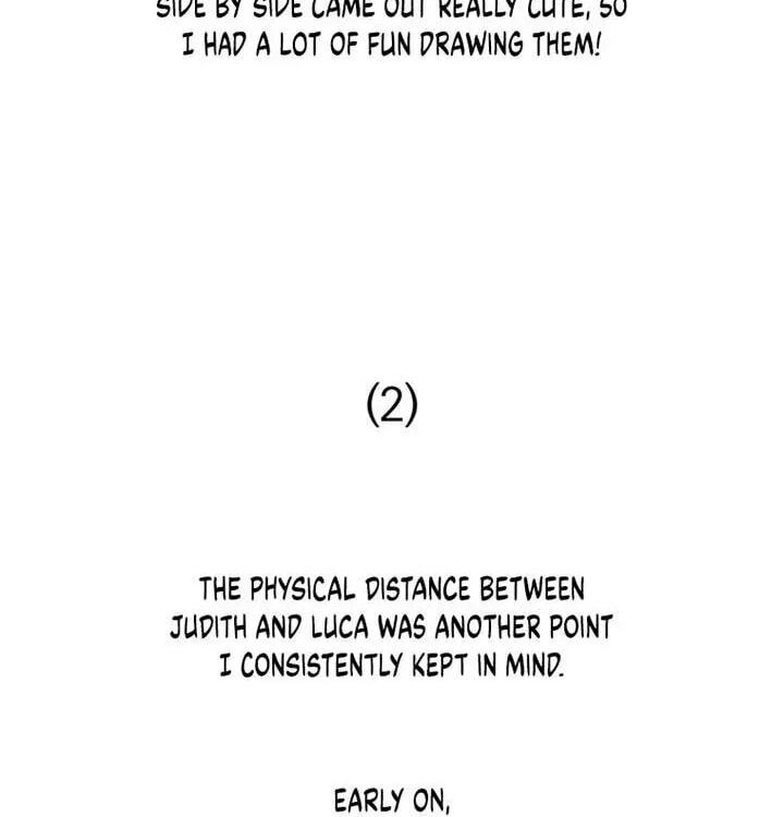 The Villainess Flips the Script! Chapter 124.3 page 25 - 