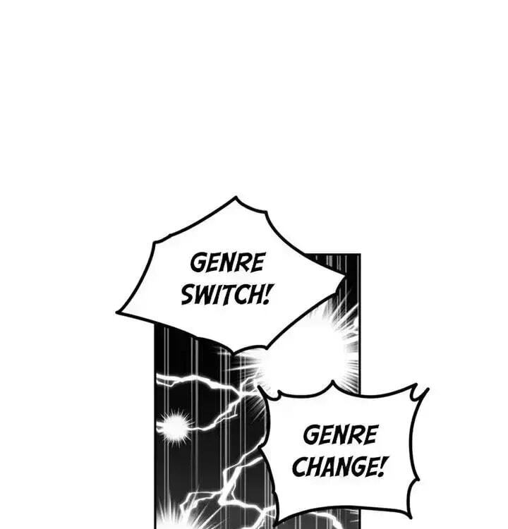 The Villainess Flips the Script! Chapter 124.3 page 5 - 