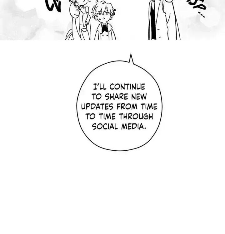 The Villainess Flips the Script! Chapter 124.3 page 41 - 