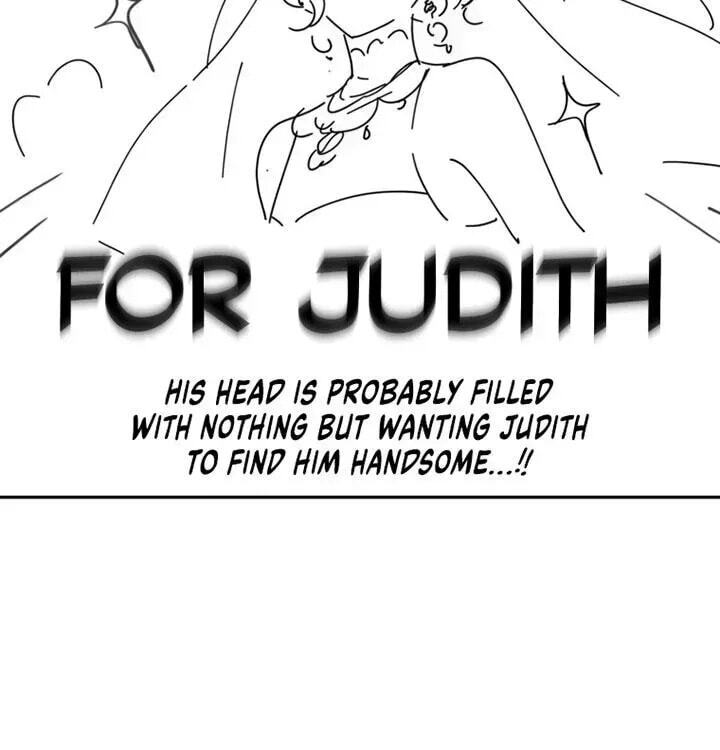 The Villainess Flips the Script! Chapter 124.4 page 35 - 