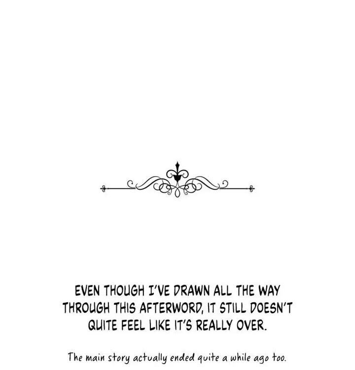 The Villainess Flips the Script! Chapter 124.4 page 37 - 